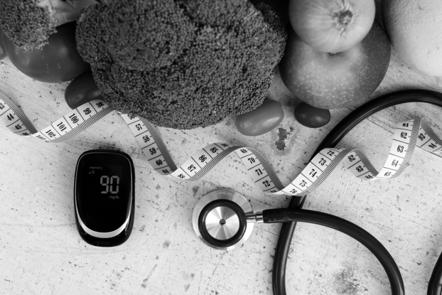 CRH Talk Video: Are you at risk?